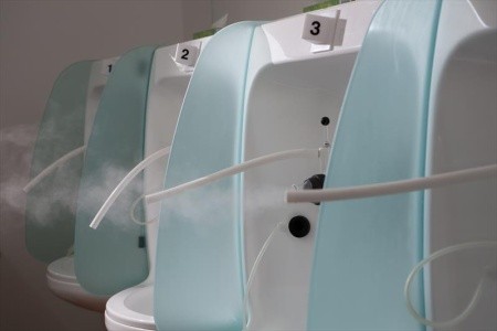 Tramonto D´ Oro - 9