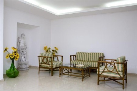 Tramonto D´ Oro - 11