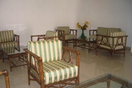 Tramonto D´ Oro - 12