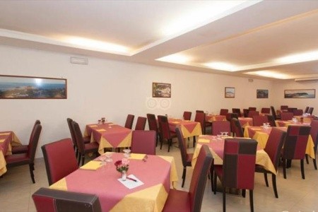 Tramonto D´ Oro - 13