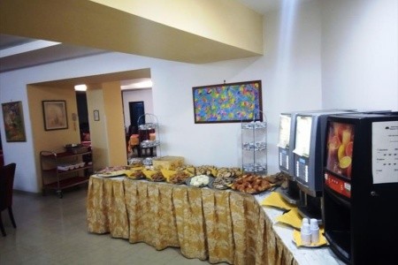 Tramonto D´ Oro - 14