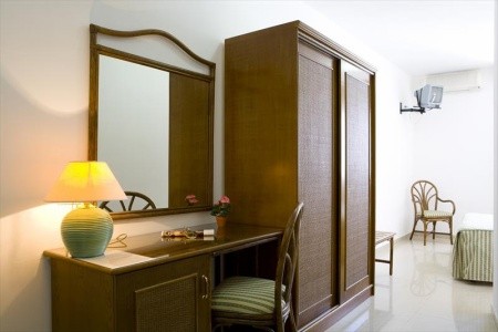 Tramonto D´ Oro - 17