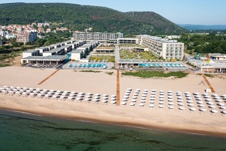 Hvd Reina Del Mar - 3