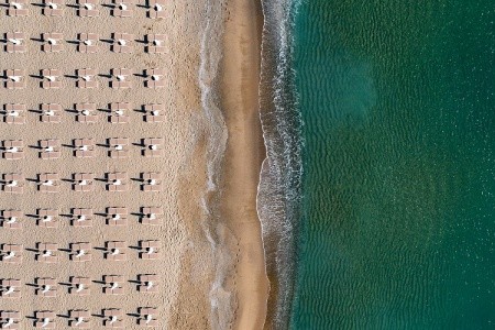 Hvd Reina Del Mar - 4