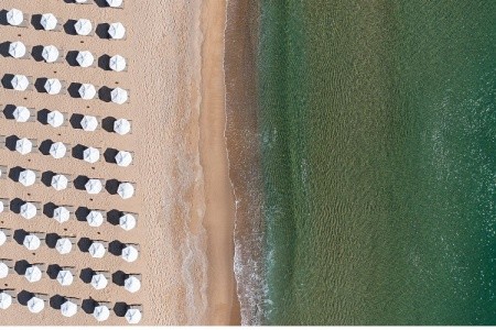 Hvd Reina Del Mar - 5