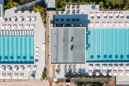 Hvd Reina Del Mar - 6