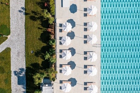 Hvd Reina Del Mar - 7