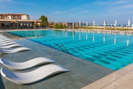 Hvd Reina Del Mar - 8