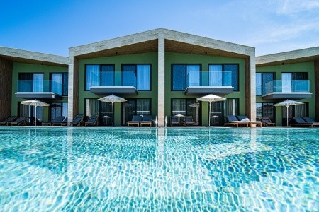 Hvd Reina Del Mar - 10