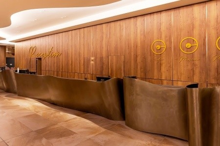 Hvd Reina Del Mar - 11