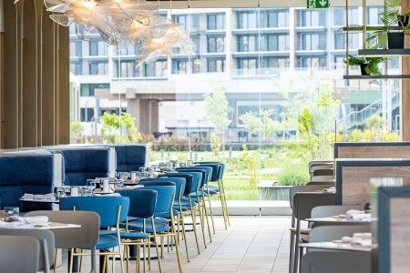 Hvd Reina Del Mar - 13