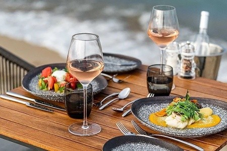 Hvd Reina Del Mar - 14