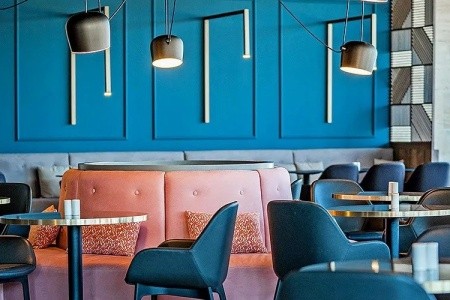 Hvd Reina Del Mar - 15