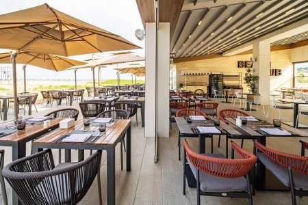 Hvd Reina Del Mar - 17