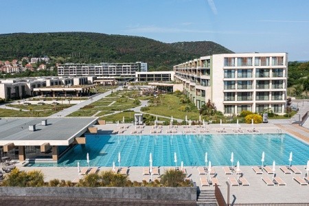 Hvd Reina Del Mar - 19