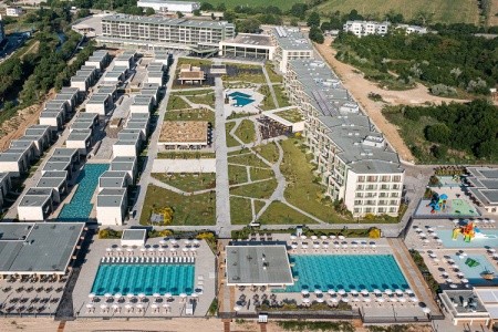 Hvd Reina Del Mar - 20