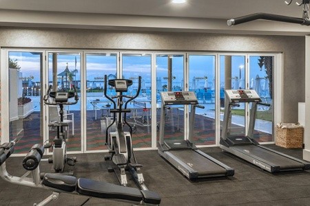 Corendon Playa (Ex. Grand Park Kemer) - 23