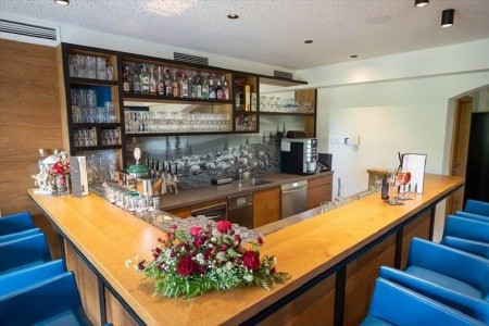 Wanderhotel Erika - 16