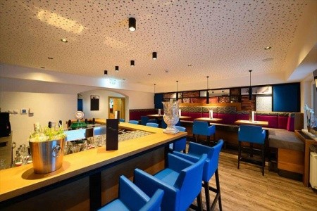 Wanderhotel Erika - 17