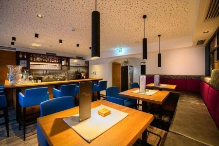 Wanderhotel Erika - 18