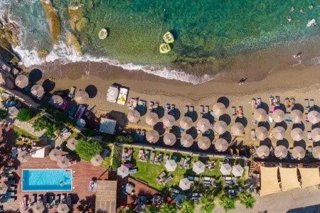 Akasha Beach & Spa - 49