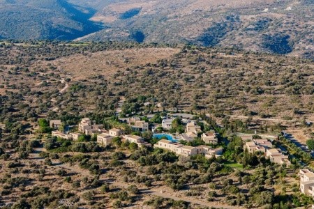 Village Heights Golf Resort - 30