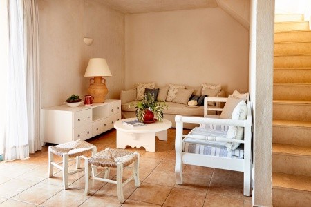 Village Heights Golf Resort - 33