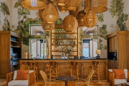 Village Heights Golf Resort - 35