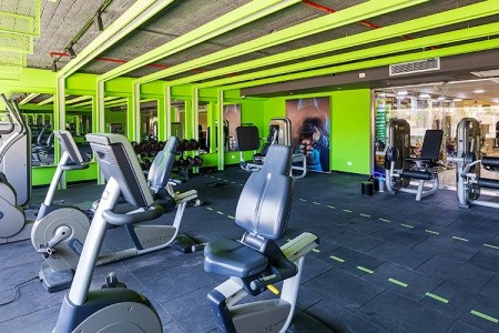 Egypt Sahl Hasheesh The V Luxury Resort 12 dňový pobyt Ultra All inclusive Letecky Letisko: Praha September 2026 ( 7/09/26-18/09/26)