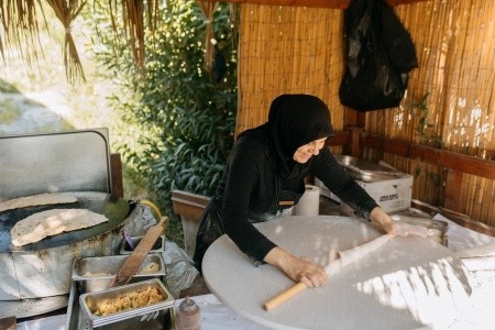 Castival (Ex. La Grande Resort) - 6