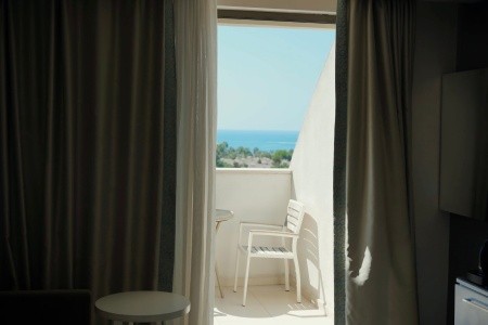 Castival (Ex. La Grande Resort) - 11