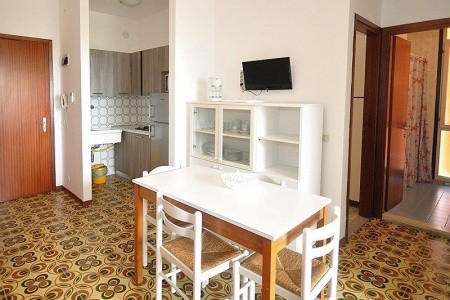 Condominio Cormoran (Bibione) - 2