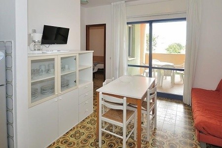 Condominio Cormoran (Bibione) - 3