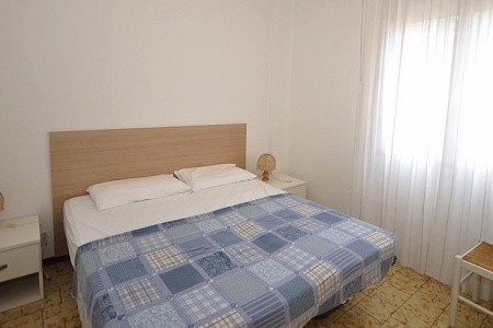 Condominio Cormoran (Bibione) - 4