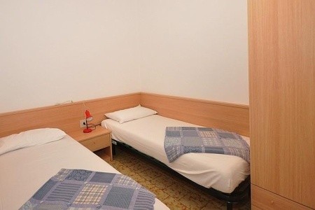 Condominio Cormoran (Bibione) - 5