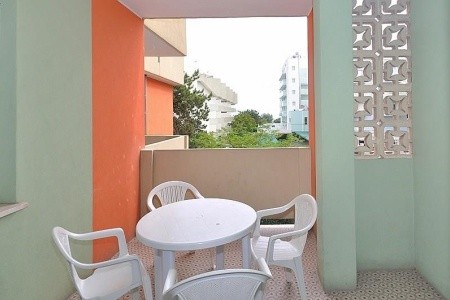 Condominio Cormoran (Bibione) - 6