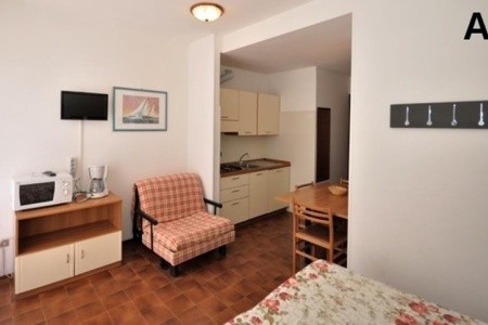 Residence Cavallino - 4