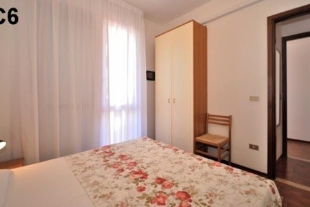 Residence Cavallino - 10