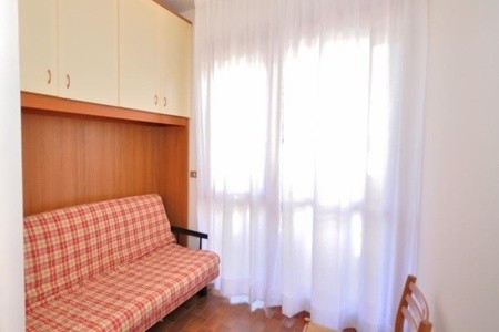 Residence Cavallino - 14