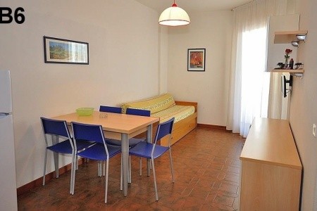 Residence Corso - 3