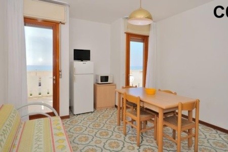 Residence Corso - 8