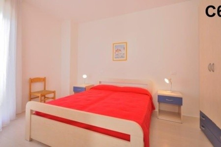 Residence Corso - 10