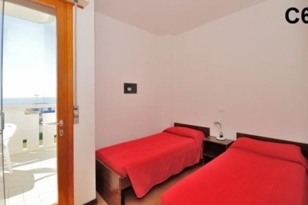 Residence Corso - 11