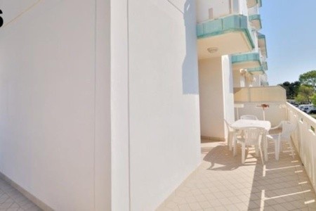 Residence Corso - 12