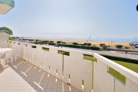 Residence Corso - 13