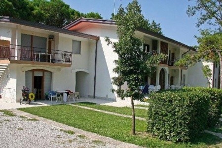 Villaggio Delfino - 2