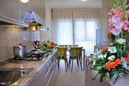 Villaggio Delfino - 7