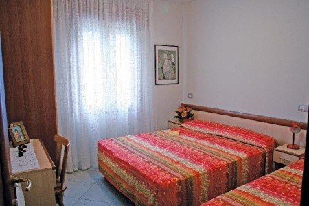 Villaggio Delfino - 8