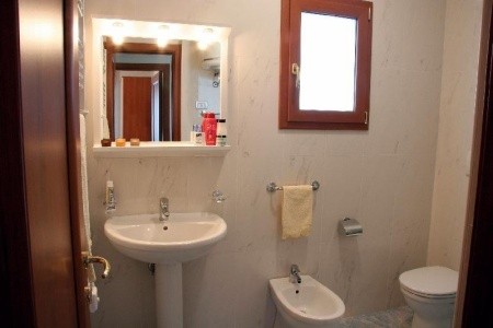 Villaggio Delfino - 9