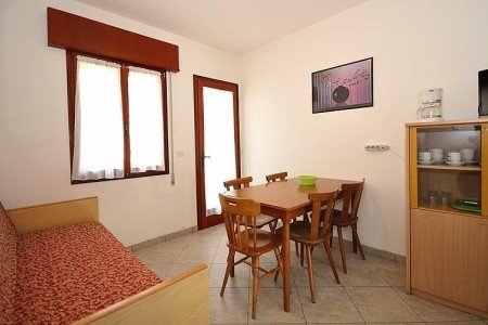 Villaggio Delfino - 10